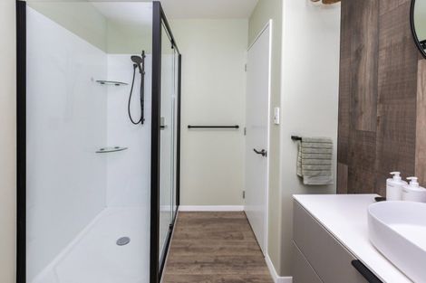 Photo of property in 15 Forbes Street, Sydenham, Christchurch, 8023