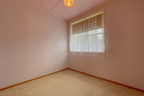 Photo of property in 7 Cobham Drive, Morrinsville, 3300