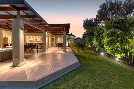 Photo of property in 110 Moffat Road, Bethlehem, Tauranga, 3110