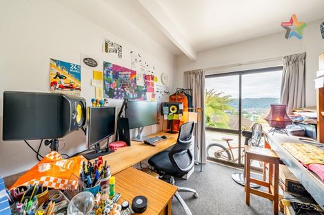 Photo of property in 13 Palm Grove, Belmont, Lower Hutt, 5010
