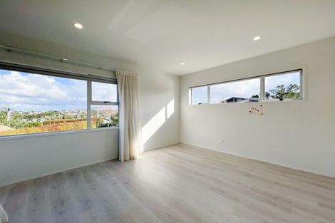 Photo of property in 42 Monarch Avenue, Hillcrest, Auckland, 0627