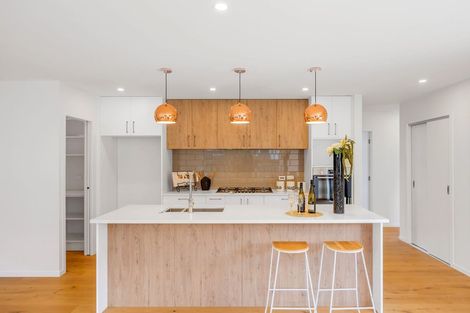 Photo of property in 3 Croatia Avenue, Kumeu, 0810