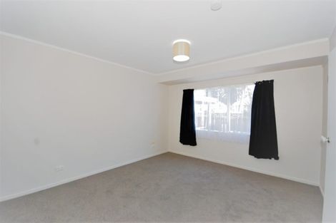 Photo of property in 2/69a Godley Road, Green Bay, Auckland, 0604