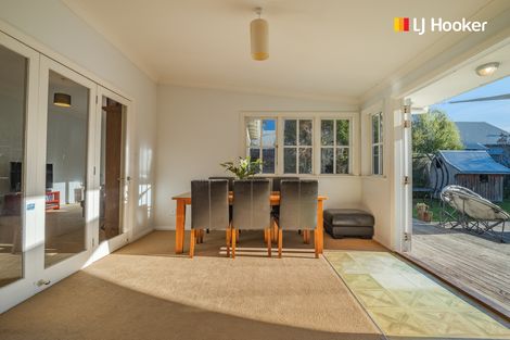 Photo of property in 7 Gourley Street, Saint Kilda, Dunedin, 9012