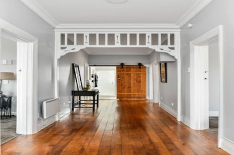 Photo of property in 84 Victoria Road, Saint Kilda, Dunedin, 9012