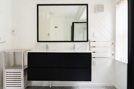 Photo of property in 9 Blantyre Road, Wakari, Dunedin, 9010