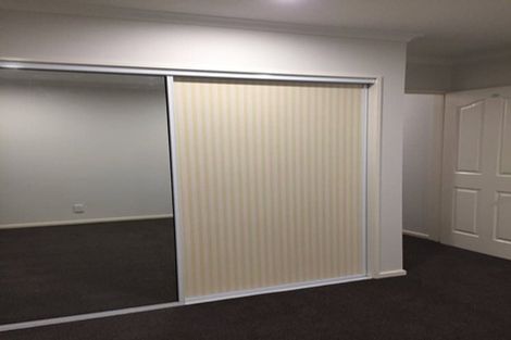 Photo of property in 64a Checketts Avenue, Halswell, Christchurch, 8025