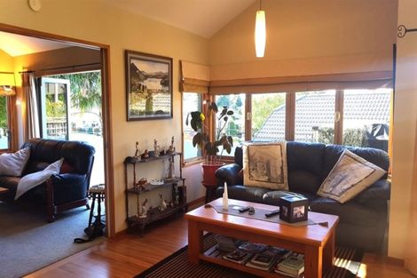 Photo of property in 32 Beaumaris Boulevard, Bethlehem, Tauranga, 3110