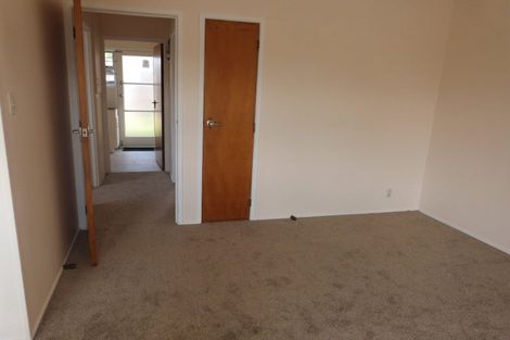 Photo of property in 1/29 Manuka Road, Bayview, Auckland, 0629