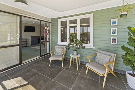 Photo of property in 114 Redwood Street, Redwoodtown, Blenheim, 7201