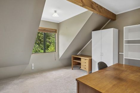 Photo of property in 232 Mangaone Road, Reikorangi, Waikanae, 5391