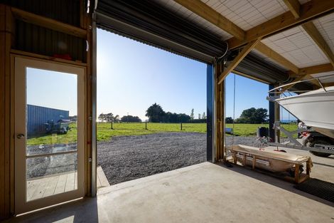 Photo of property in 49 Parsons Road, Hapuku, Kaikoura, 7371