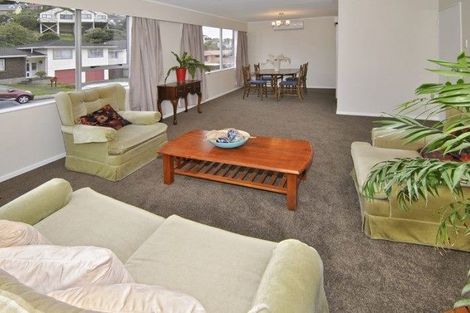 Photo of property in 41a Cortina Avenue, Johnsonville, Wellington, 6037