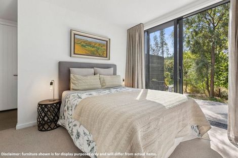Photo of property in 4 Takahe Lane, Wanaka, 9305