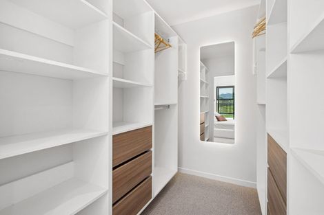 Photo of property in 44 Makomako Crescent, Wharewaka, 3330