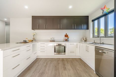 Photo of property in 299a Oxford Terrace, Avalon, Lower Hutt, 5011