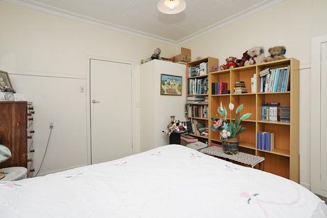 Photo of property in 53 Isabella Street, Glengarry, Invercargill, 9810