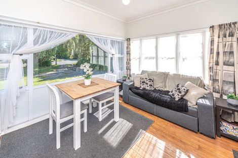 Photo of property in 57 Skerman Street, Marton, 4710