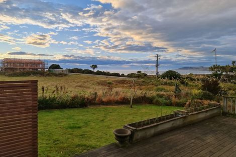 Photo of property in 41 Hill Road, Warrington, Waikouaiti, 9471