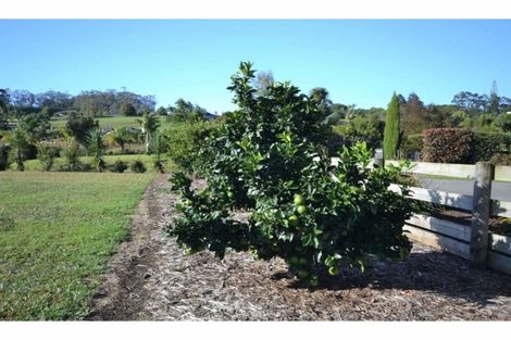 Photo of property in 21 Riverbank Drive, Kerikeri, 0230