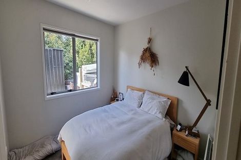 Photo of property in 32a Dale Street, Albert Town, Wanaka, 9305