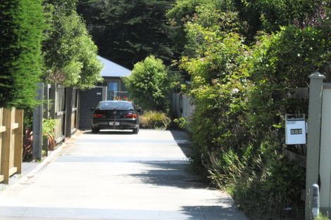 Photo of property in 222 Estuary Road, South New Brighton, Christchurch, 8062