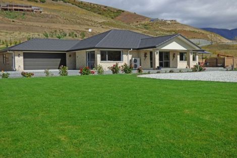 Photo of property in 12 Lowburn Terrace, Lowburn, Cromwell, 9384