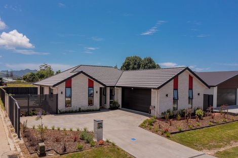 Photo of property in 8 Palm Drive, Whitianga, 3510