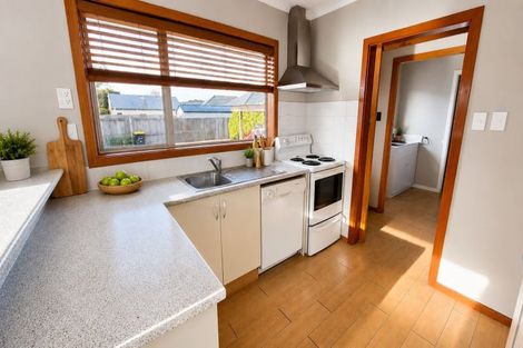 Photo of property in 313 Hoon Hay Road, Hoon Hay, Christchurch, 8025