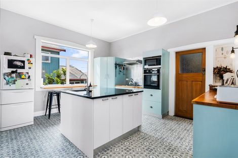 Photo of property in 16 Zealandia Street, Kensington, Whangarei, 0112