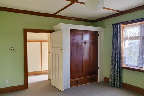 Photo of property in 87 Cecil Road, Wadestown, Wellington, 6012