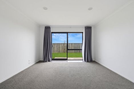 Photo of property in 63 Carroll Place, Owhata, Rotorua, 3010