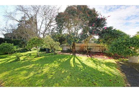 Photo of property in 1/19 Russell Road, Manurewa, Auckland, 2102