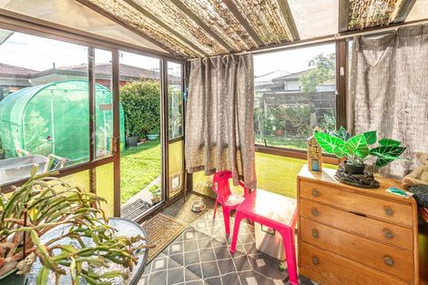 Photo of property in 5 Milton Street, Whanganui East, Whanganui, 4500