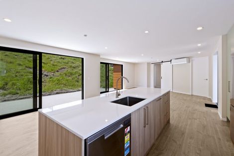 Photo of property in 12 Peterley Road, Lower Shotover, Queenstown, 9304