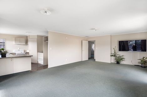 Photo of property in 542a Te Rahu Road, Te Awamutu, 3800