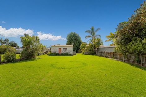 Photo of property in 33 South Highway East, Whitianga, 3510