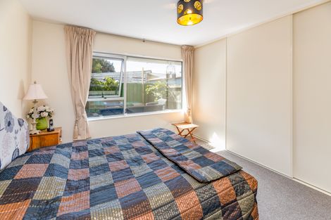 Photo of property in 11 Woolston Court, Woolston, Christchurch, 8023