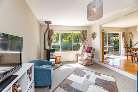 Photo of property in 11 Woolston Court, Woolston, Christchurch, 8023