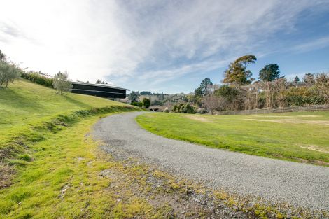 Photo of property in 101 Lane Road, Havelock North, 4130