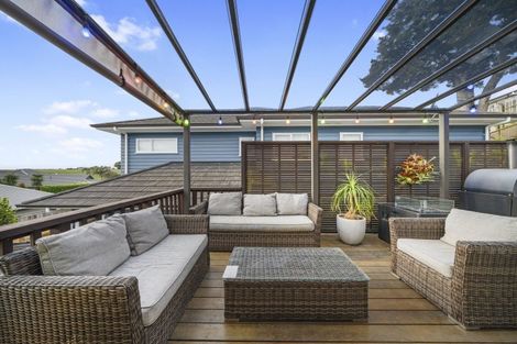 Photo of property in 108 Isabella Drive, Pukekohe, 2120