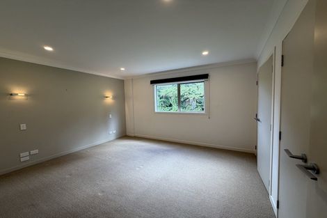 Photo of property in 714 Highway 22, Pukekawa, Tuakau, 2696