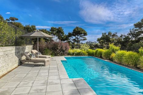 Photo of property in 374 Ridge Road, Coatesville, Albany, 0793