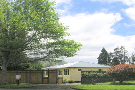 Photo of property in 15 Tauranga Road, Waihi, 3610