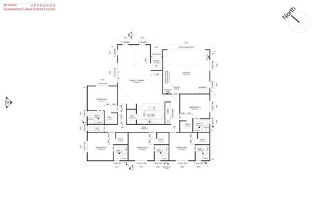 Photo of property in 25 Headley Drive, Lower Shotover, Queenstown, 9304