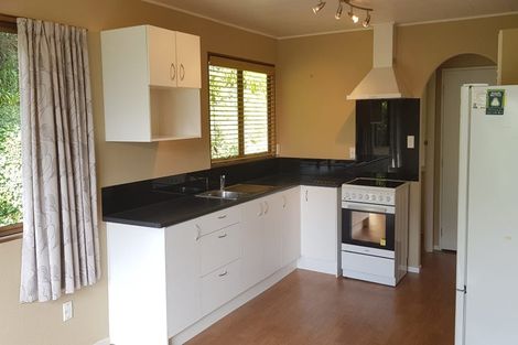Photo of property in 39b Burns Road, Hospital Hill, Napier, 4110