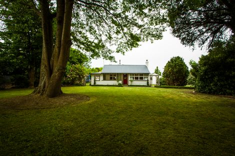 Photo of property in 336 King Street, Temuka, 7920