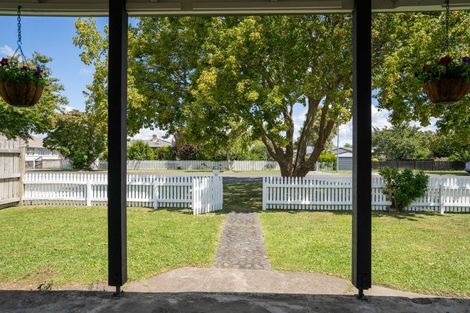 Photo of property in 55 Robinson Street, Cambridge, 3434