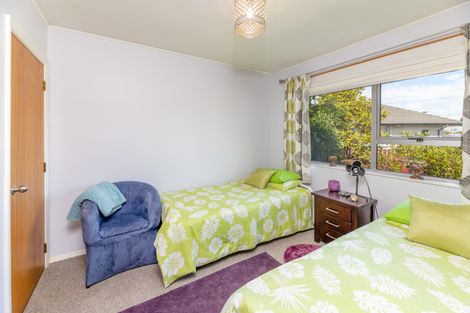 Photo of property in 11 Woolston Court, Woolston, Christchurch, 8023