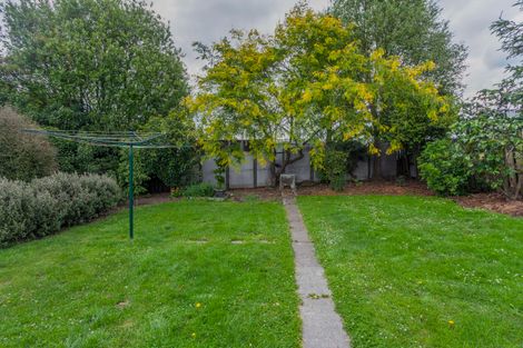 Photo of property in 14 Sutter Street, Seaview, Timaru, 7910